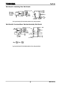 ͺ[name]Datasheet PDFļ5ҳ