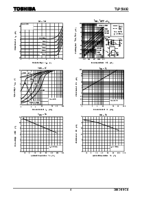 ͺ[name]Datasheet PDFļ4ҳ