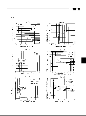 浏览型号TLP552的Datasheet PDF文件第7页