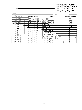 浏览型号TLP628-3的Datasheet PDF文件第2页