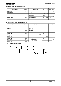 ͺ[name]Datasheet PDFļ4ҳ