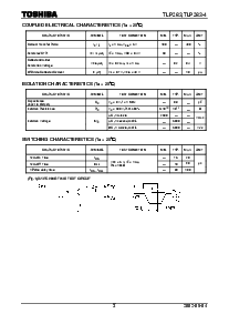 ͺ[name]Datasheet PDFļ3ҳ