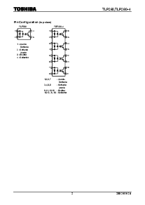 ͺ[name]Datasheet PDFļ2ҳ