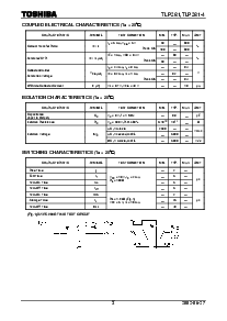 ͺ[name]Datasheet PDFļ3ҳ