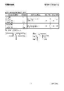 浏览型号TLP504A的Datasheet PDF文件第4页