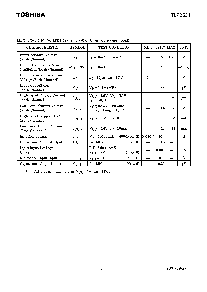 浏览型号TLP2631的Datasheet PDF文件第3页