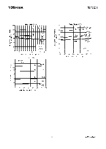 浏览型号TLP2631的Datasheet PDF文件第7页