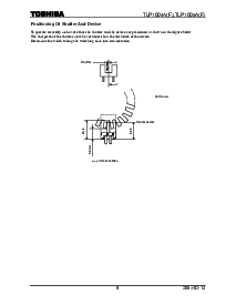 ͺ[name]Datasheet PDFļ9ҳ