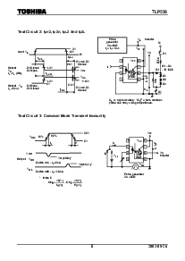 ͺ[name]Datasheet PDFļ6ҳ