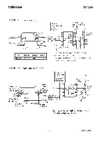 浏览型号TLP2200的Datasheet PDF文件第5页