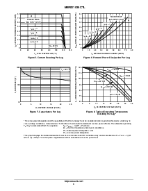 ͺ[name]Datasheet PDFļ4ҳ