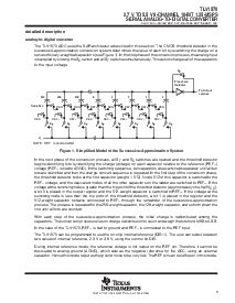 ͺ[name]Datasheet PDFļ3ҳ