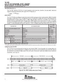 ͺ[name]Datasheet PDFļ4ҳ