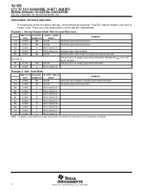 ͺ[name]Datasheet PDFļ6ҳ