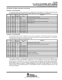 ͺ[name]Datasheet PDFļ7ҳ