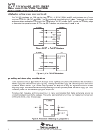 ͺ[name]Datasheet PDFļ8ҳ