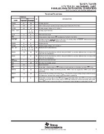 ͺ[name]Datasheet PDFļ3ҳ