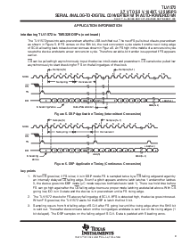 ͺ[name]Datasheet PDFļ9ҳ