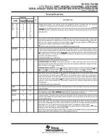 ͺ[name]Datasheet PDFļ3ҳ