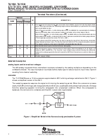 ͺ[name]Datasheet PDFļ4ҳ