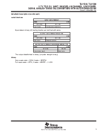 ͺ[name]Datasheet PDFļ5ҳ