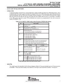 ͺ[name]Datasheet PDFļ7ҳ