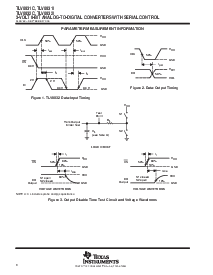 ͺ[name]Datasheet PDFļ8ҳ