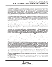 ͺ[name]Datasheet PDFļ3ҳ