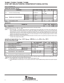 ͺ[name]Datasheet PDFļ8ҳ