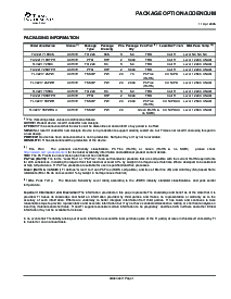 ͺ[name]Datasheet PDFļ6ҳ