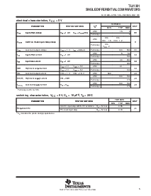 ͺ[name]Datasheet PDFļ5ҳ