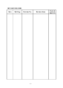 ����ͺ�[name]��Datasheet PDF�ļ���2ҳ