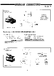 浏览型号TM10P-88P的Datasheet PDF文件第2页