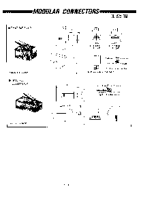 浏览型号TM10P-88P的Datasheet PDF文件第3页