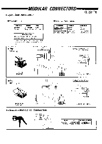 浏览型号TM10P-88P的Datasheet PDF文件第4页