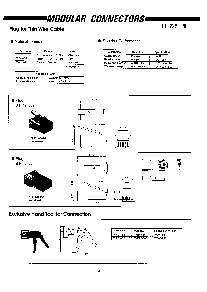 浏览型号TM10P-88P的Datasheet PDF文件第5页