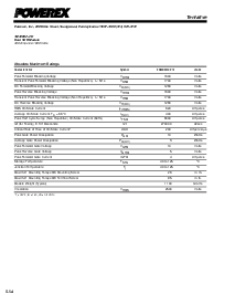 浏览型号TM400DZ-2H的Datasheet PDF文件第2页