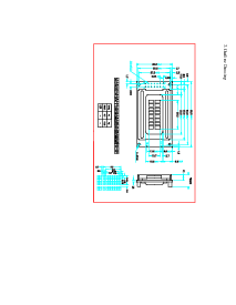 浏览型号TM82AACW6的Datasheet PDF文件第3页