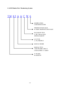 ͺ[name]Datasheet PDFļ4ҳ