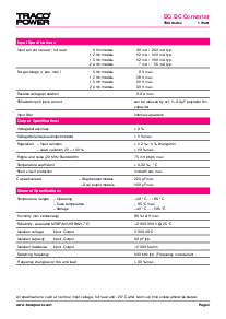 ͺ[name]Datasheet PDFļ2ҳ