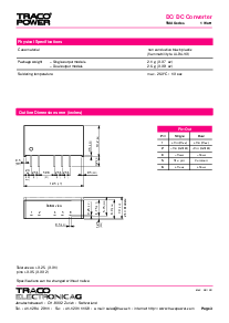 ͺ[name]Datasheet PDFļ3ҳ