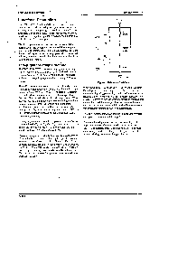 浏览型号TMC1175AM7C20的Datasheet PDF文件第2页