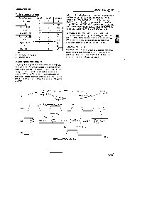 浏览型号TMC1175AM7C20的Datasheet PDF文件第3页