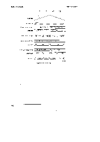 浏览型号TMC1175AM7C20的Datasheet PDF文件第4页