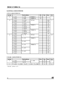 浏览型号TMMBAT48的Datasheet PDF文件第2页