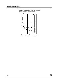 浏览型号TMMBAT48的Datasheet PDF文件第4页