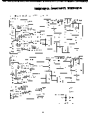 浏览型号TMM2018AP的Datasheet PDF文件第3页