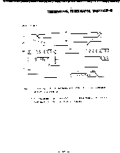 浏览型号TMM2018AP的Datasheet PDF文件第5页