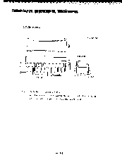 浏览型号TMM2018AP的Datasheet PDF文件第6页