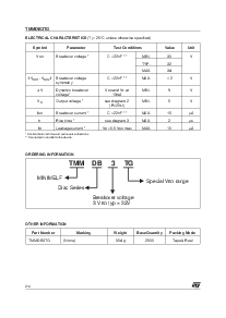 ͺ[name]Datasheet PDFļ2ҳ
